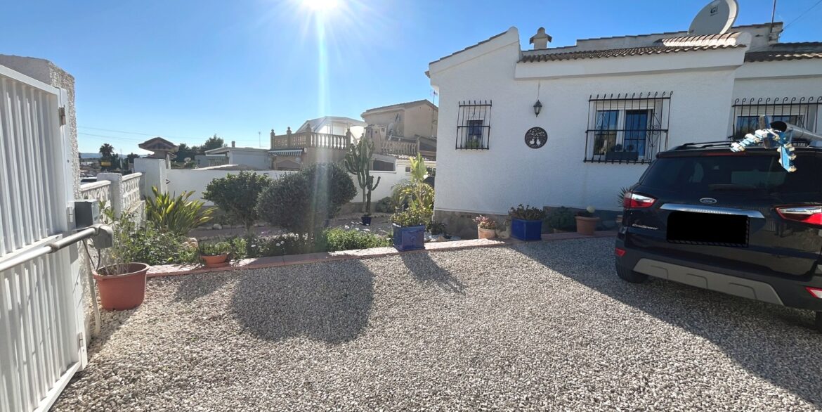 o_1jho5jusp13hrq32m0c4ak1oi890