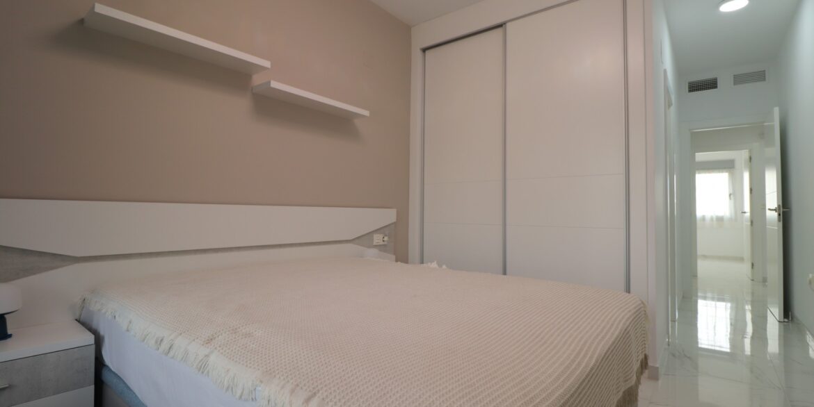 o_1jhqjva76112n4o913k91e9qi452i