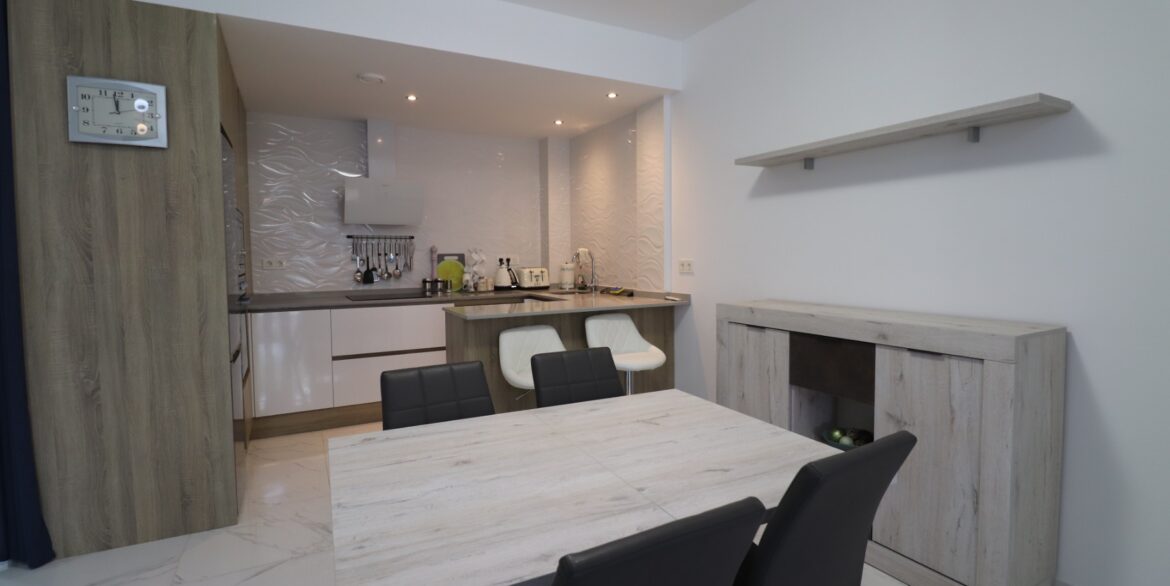 o_1jhqjva7611ut3b513gsf561aq62g