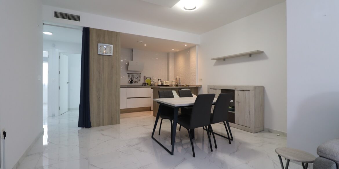 o_1jhqjva761hgp1apq1vpevh7gp32e