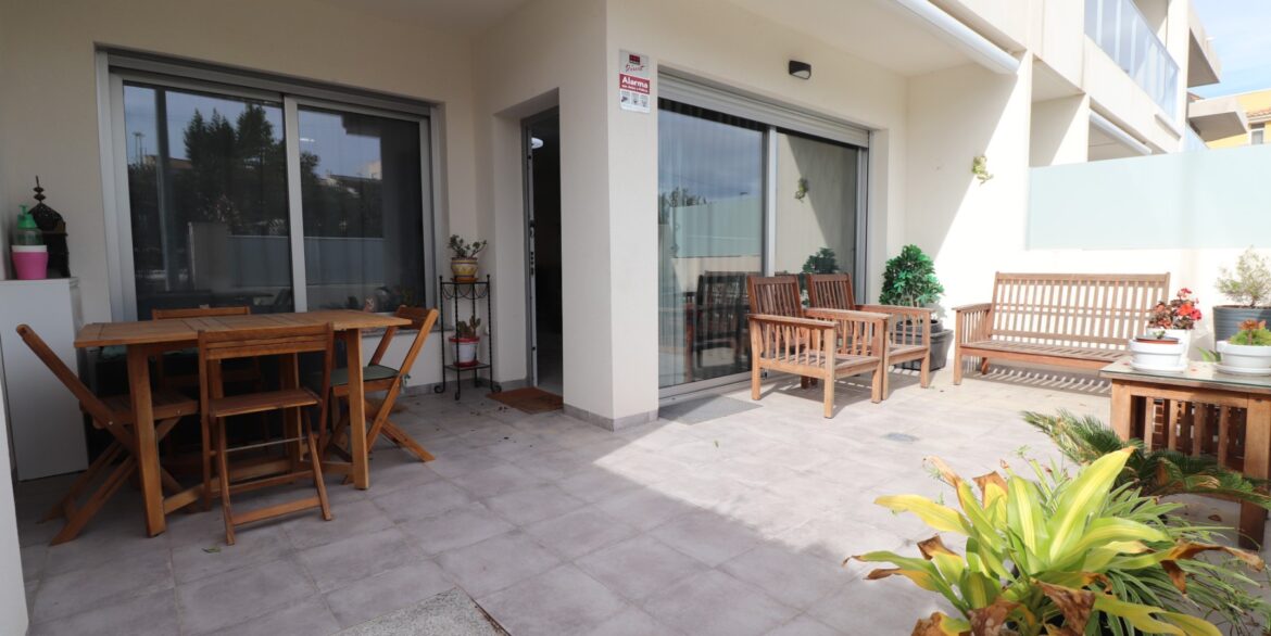 o_1jhqjva762ib1lsu1mdm1tihg7b2s