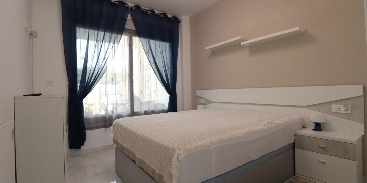 o_1jhqjva768sq1mia157e1hfpord2h