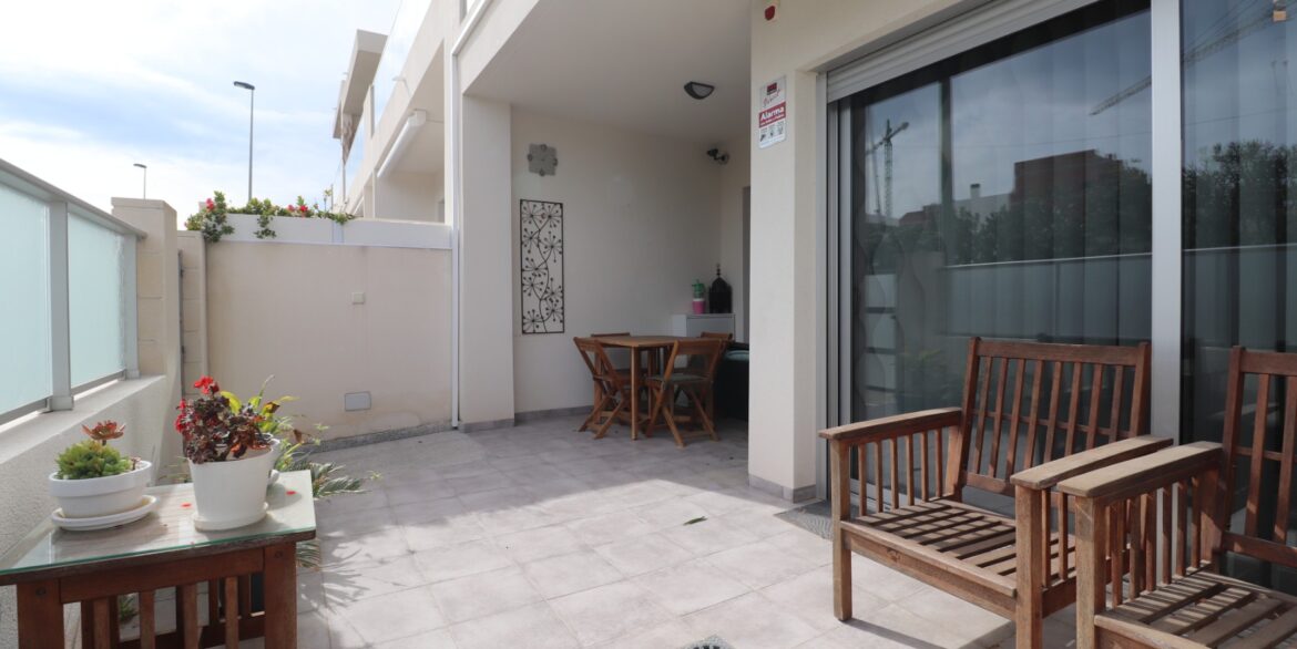 o_1jhqjva76bd711ackkeebr11rl2t