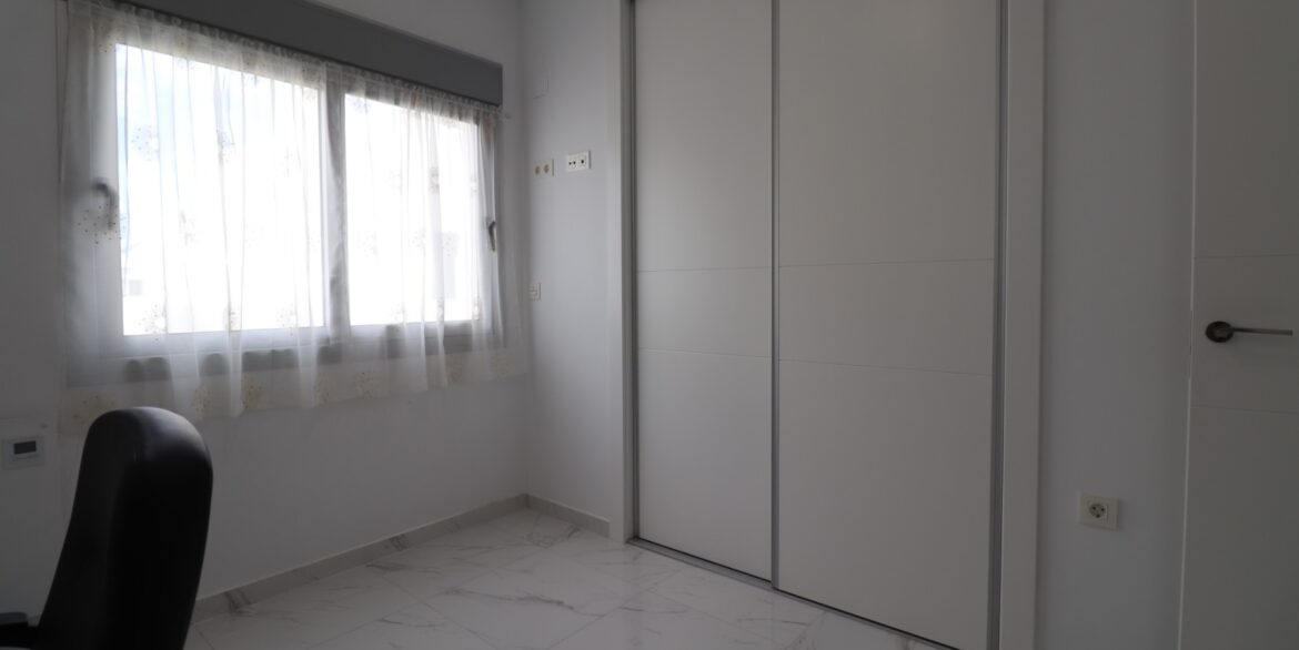 o_1jhqjva76gt01onprvq1gpi101o2q