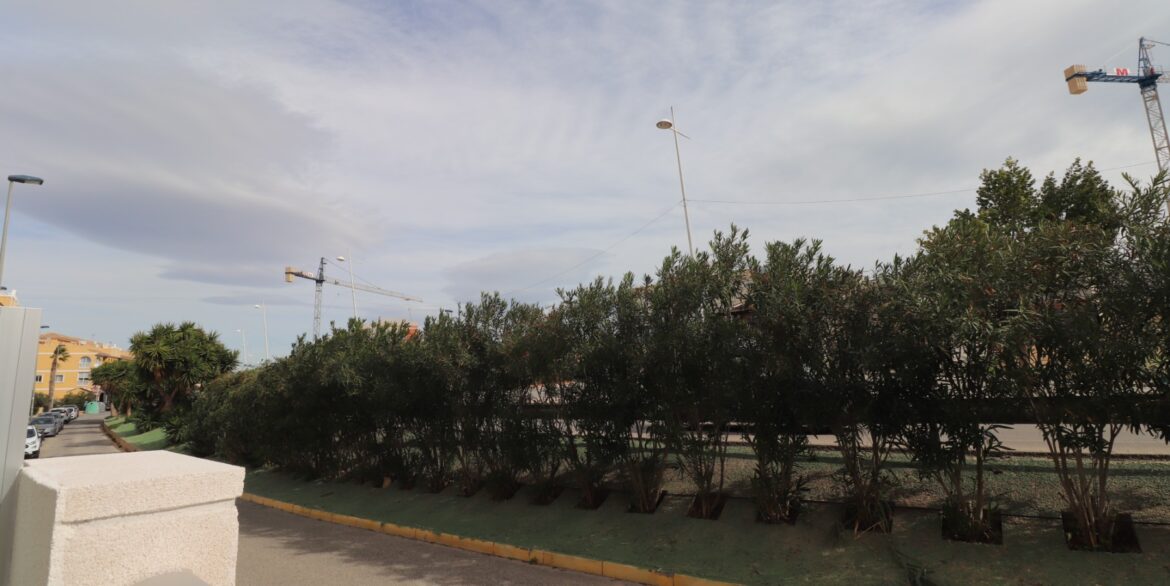 o_1jhqjva76hk72kq12k61bse1nm735