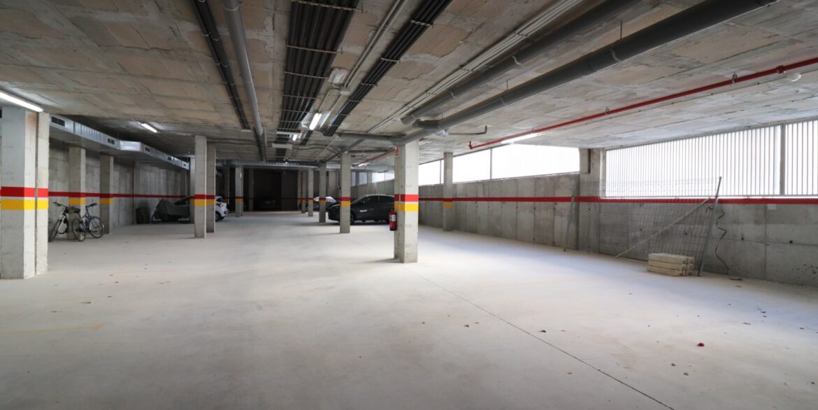 o_1jhqjva76l8l64p1unnvar7s834