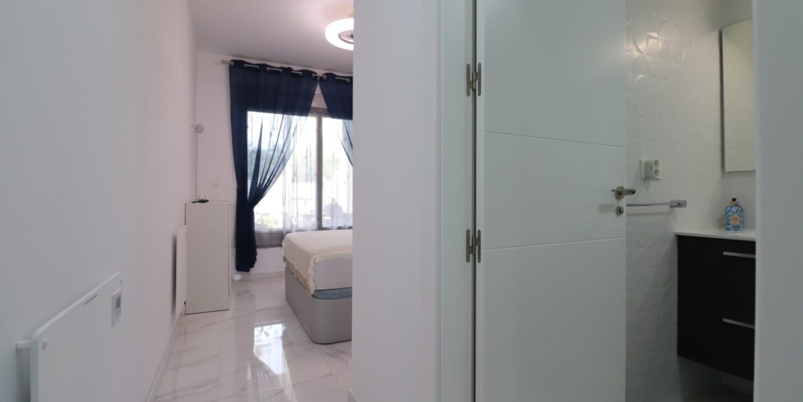 o_1jhqjva76oaj1i7e18ohmt9n8l2j