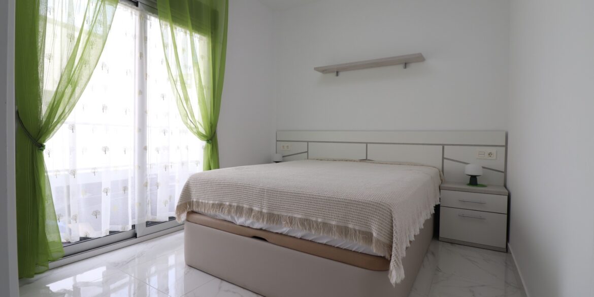 o_1jhqjva76ov11jte1jio1kr9r3i2l