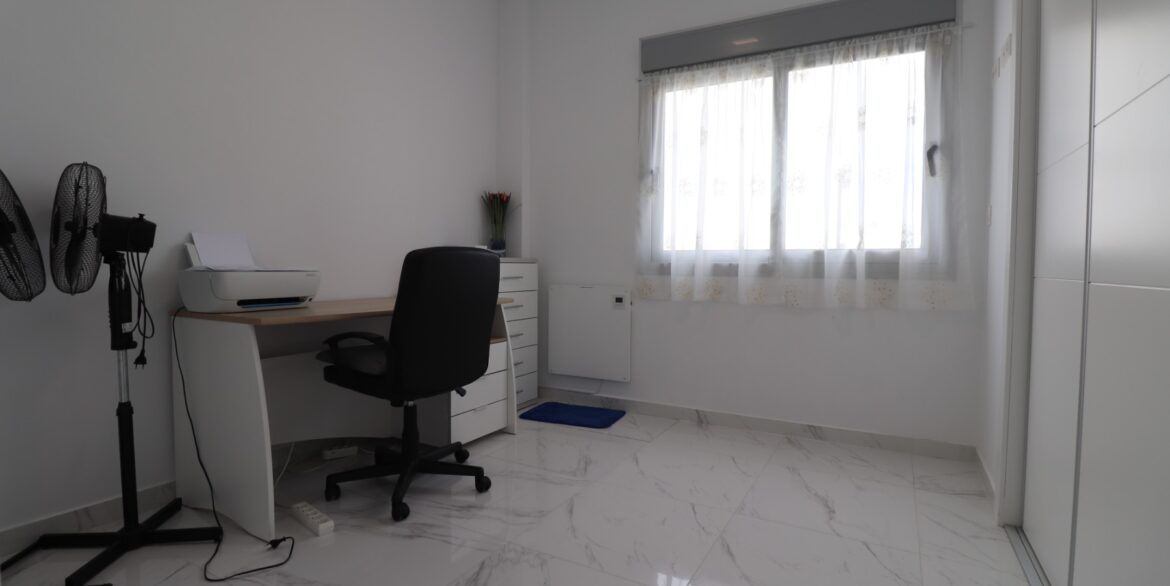 o_1jhqjva76s5tvob1pidfor18us2p