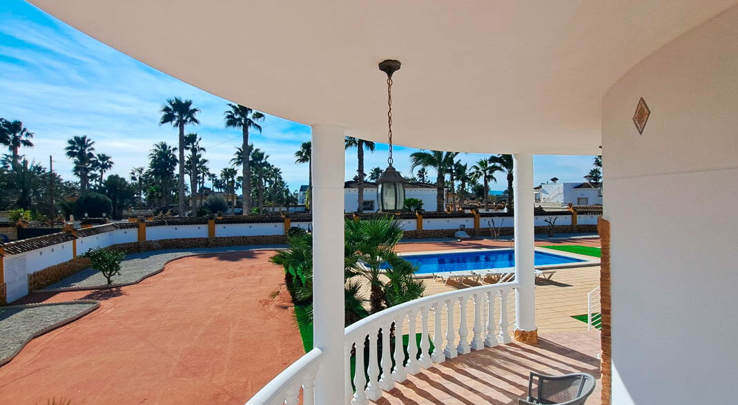 o_1jhqrtffa1c68j17olm170t1goc2n