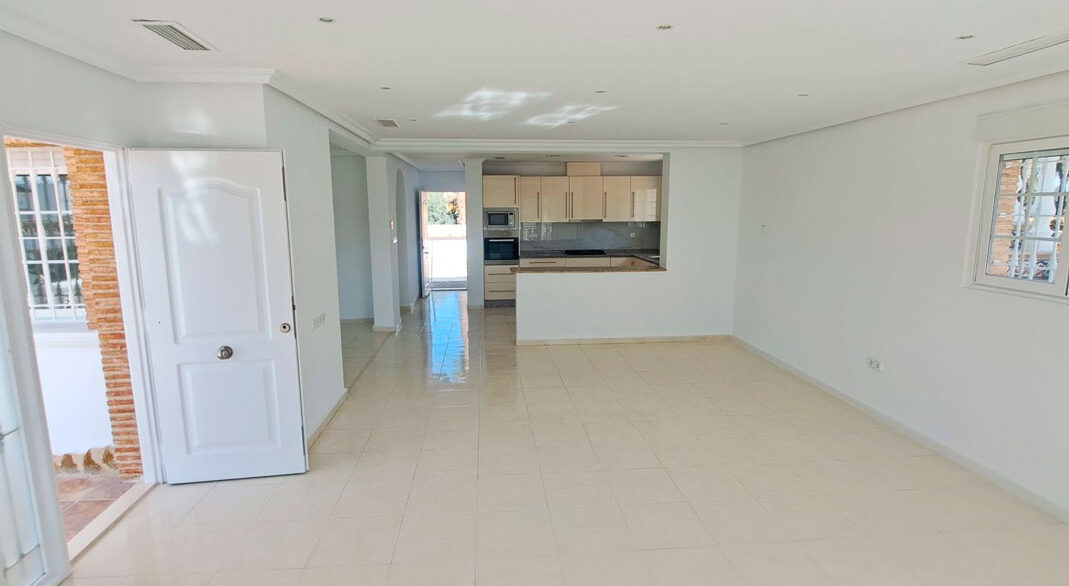 o_1jhqrtffa1lpm1m2gqdphtukd32