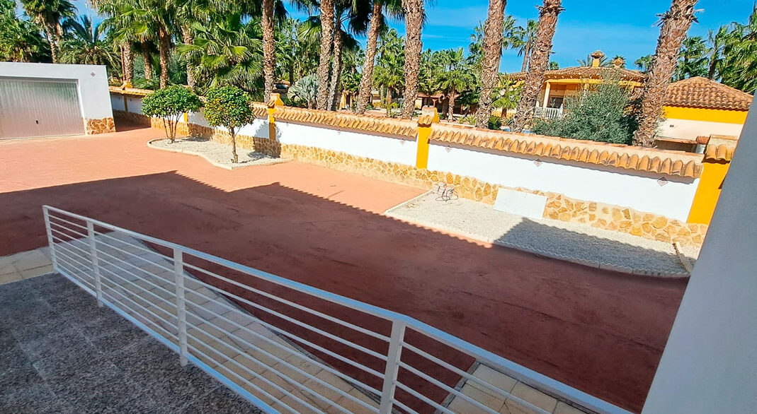 o_1jhqrtffa4cimsa44f1im51o3i30