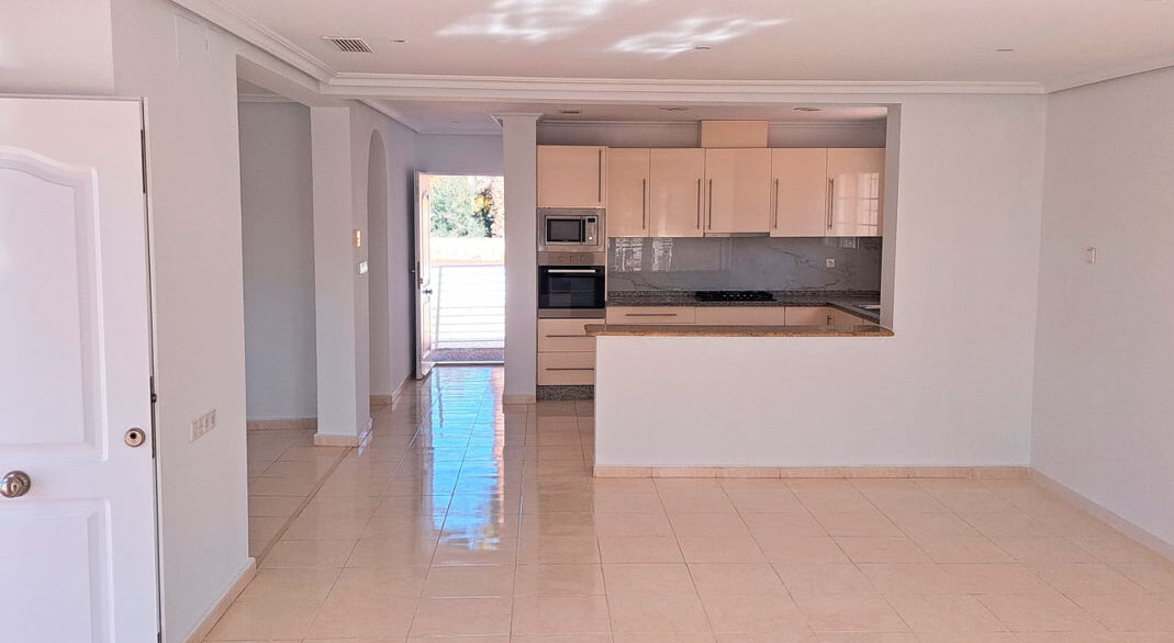 o_1jhqrtffao4ma6v4gnchn6rr35