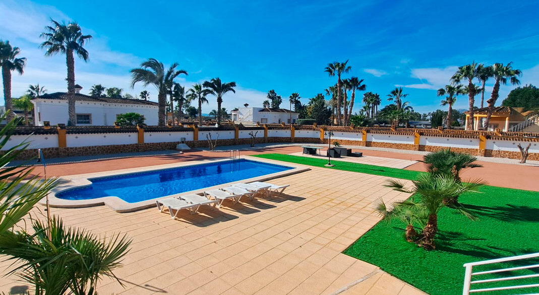 o_1jhqrtffaobb1u7610e31kb81ej52i