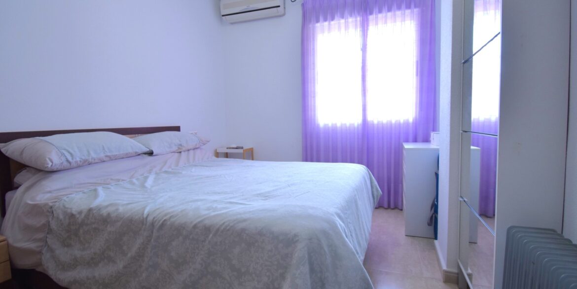 o_1jhr3tmqe1u08s4mvlunn15oh22