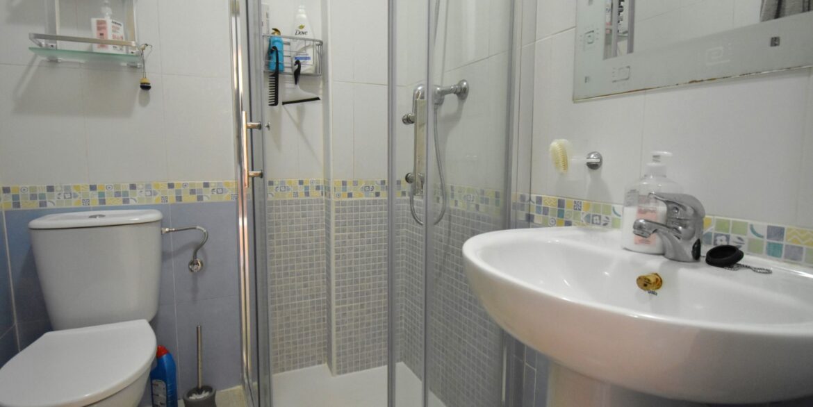 o_1jhr3tmqe5io1tsa17lcll3vv024