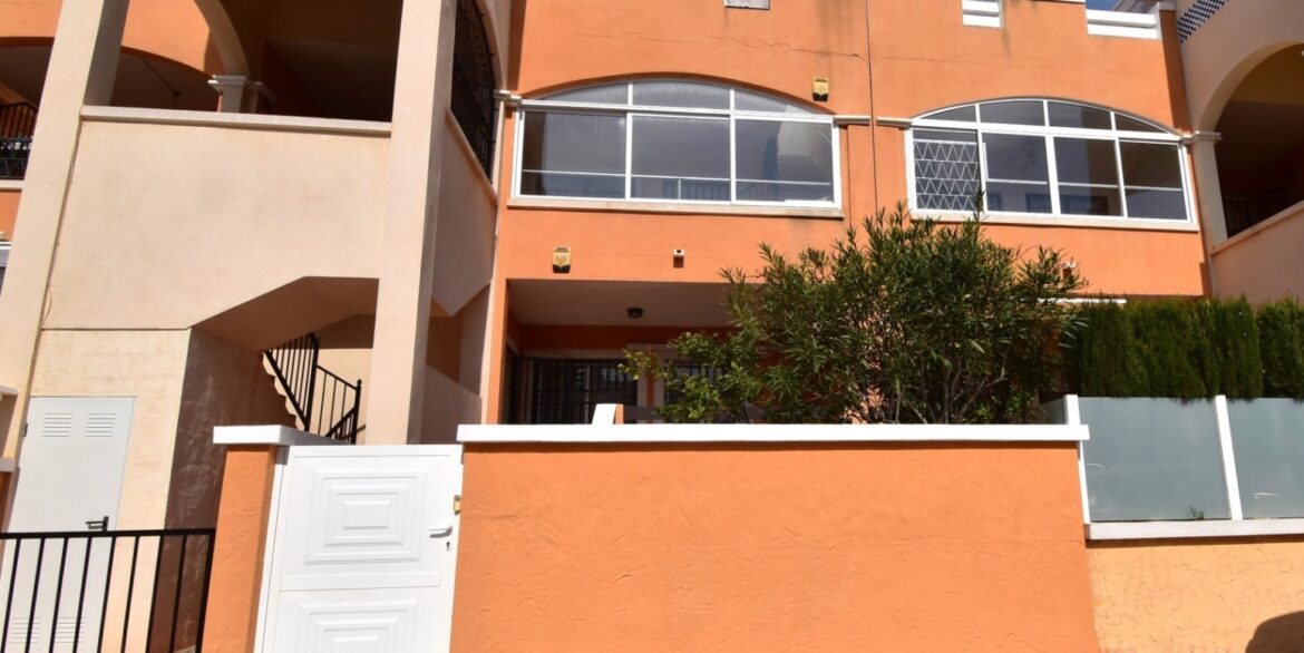 o_1jhr3tmqeq7fpn8n9gntpfn61p