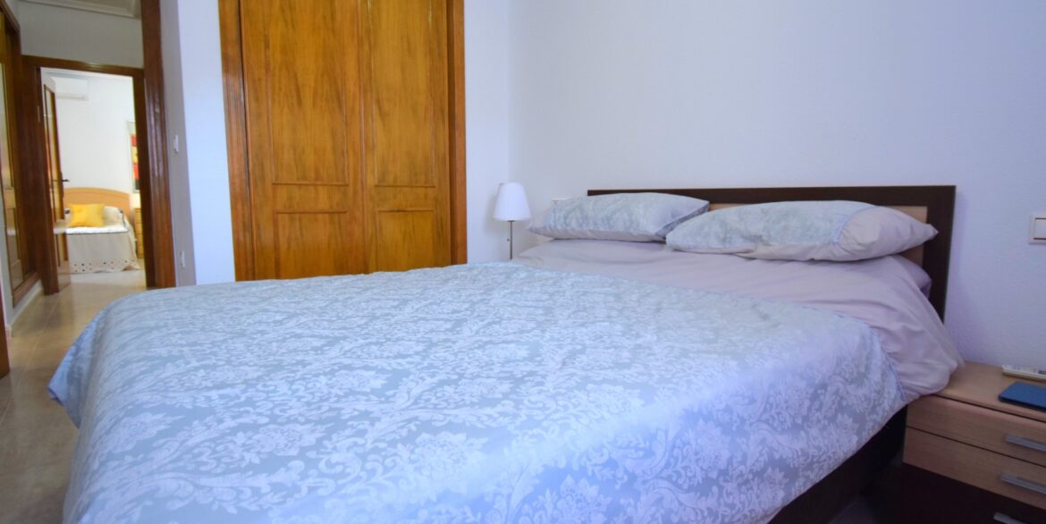 o_1jhr3tmqeuv6i1h1i9318n6bt523