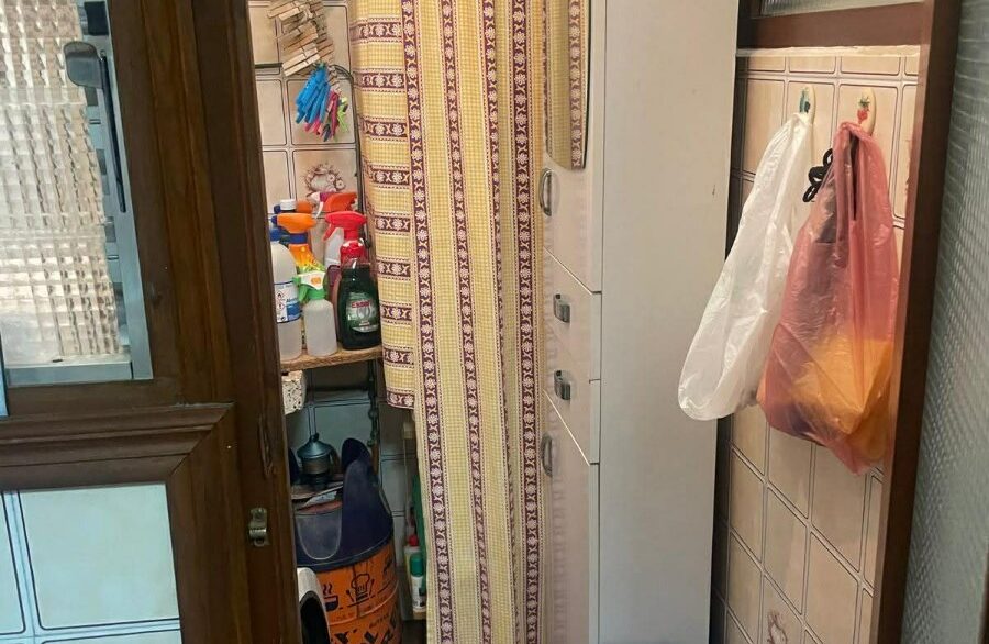 o_1jhr4duur11rh1k1q1899a6m154a2n