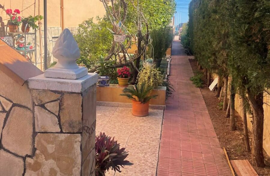 o_1jhr4duur139n4qe1avh1nno1d9c2k