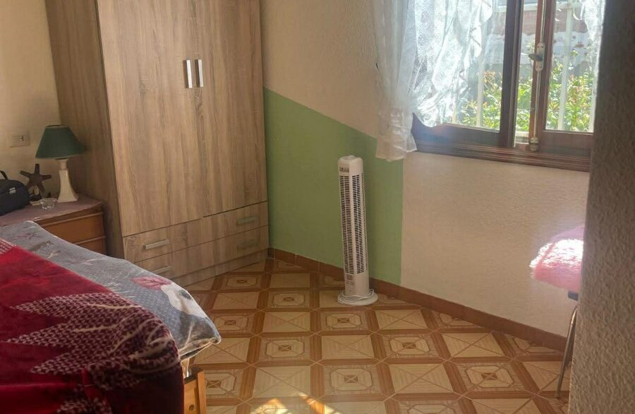 o_1jhr4duur14p0tre13s61bsk1ctq2l