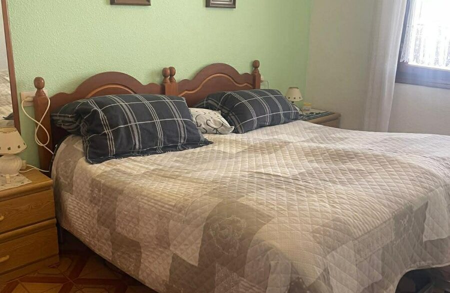 o_1jhr4duur164p114e1oge1hma1dmb2h