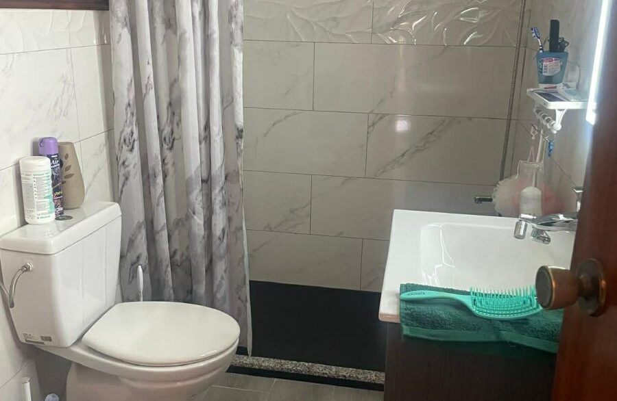 o_1jhr4duur1qm31b5e1634svi1o127