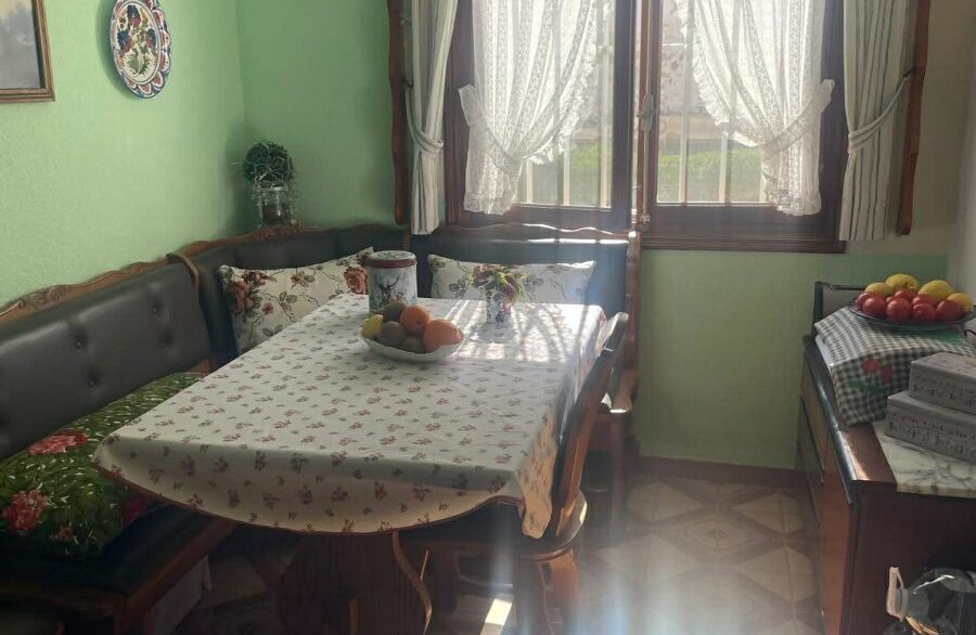 o_1jhr4duur41587tr8k1boaqjs2a