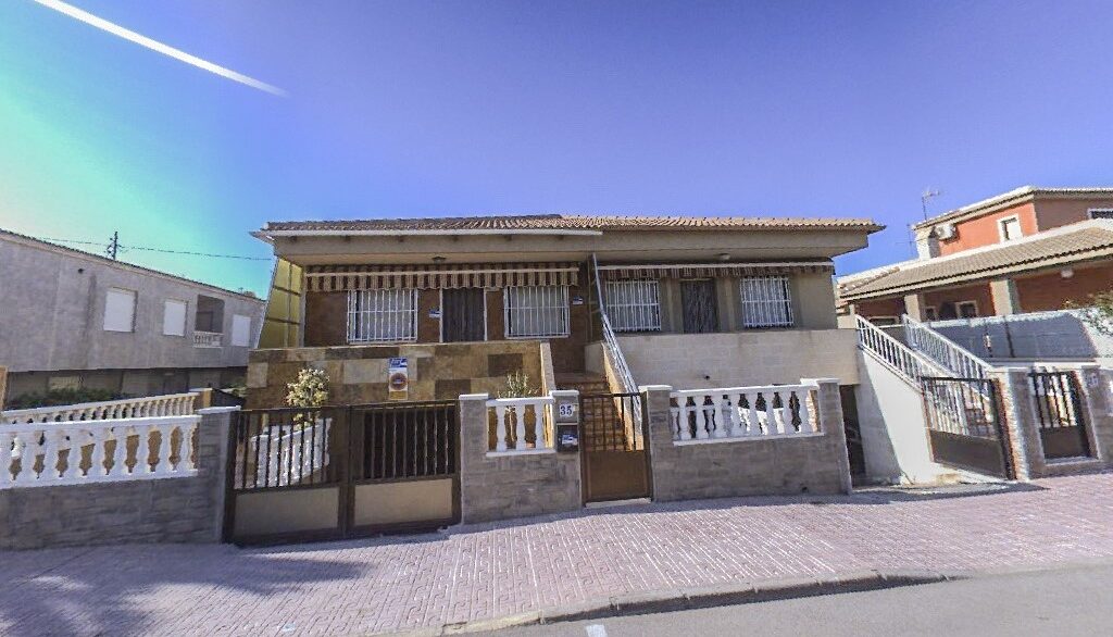 o_1jhr4duure2np90k8jb1h18ft2o