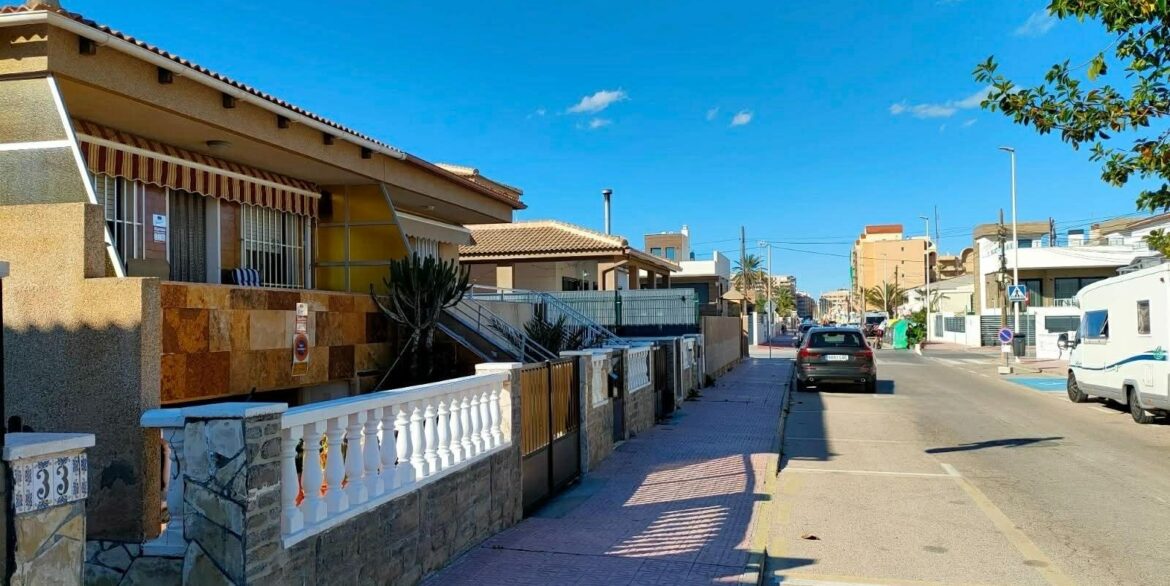 o_1jhr4duuridrf7ne6v1c89na72b