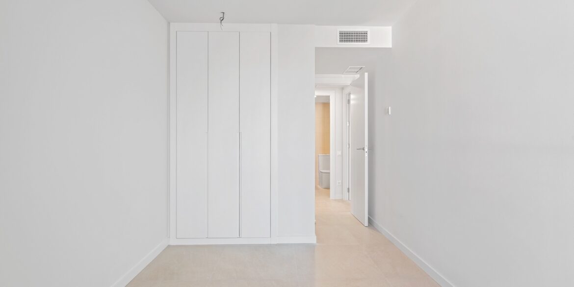 o_1jht5bhgkb2bgi51hku16l11fag39