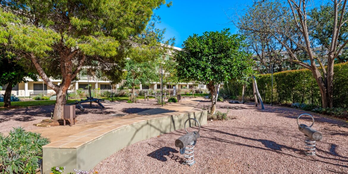 o_1jht5bhgl12g61em71ubhppnec74f