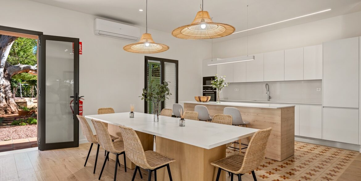 o_1jht5bhgl178bsj1t2b1md21ror45