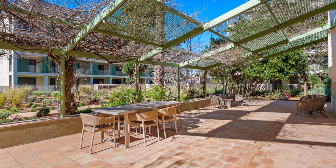 o_1jht5bhgl18cnfjp1ap91jv61o5c41