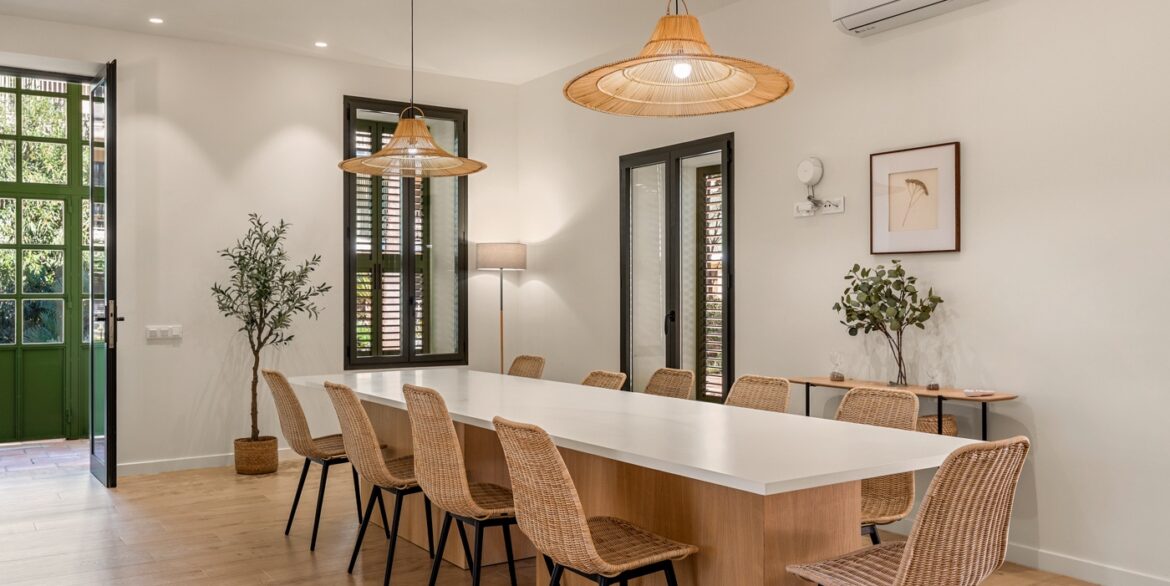 o_1jht5bhgl19p7178tjgnparfug46