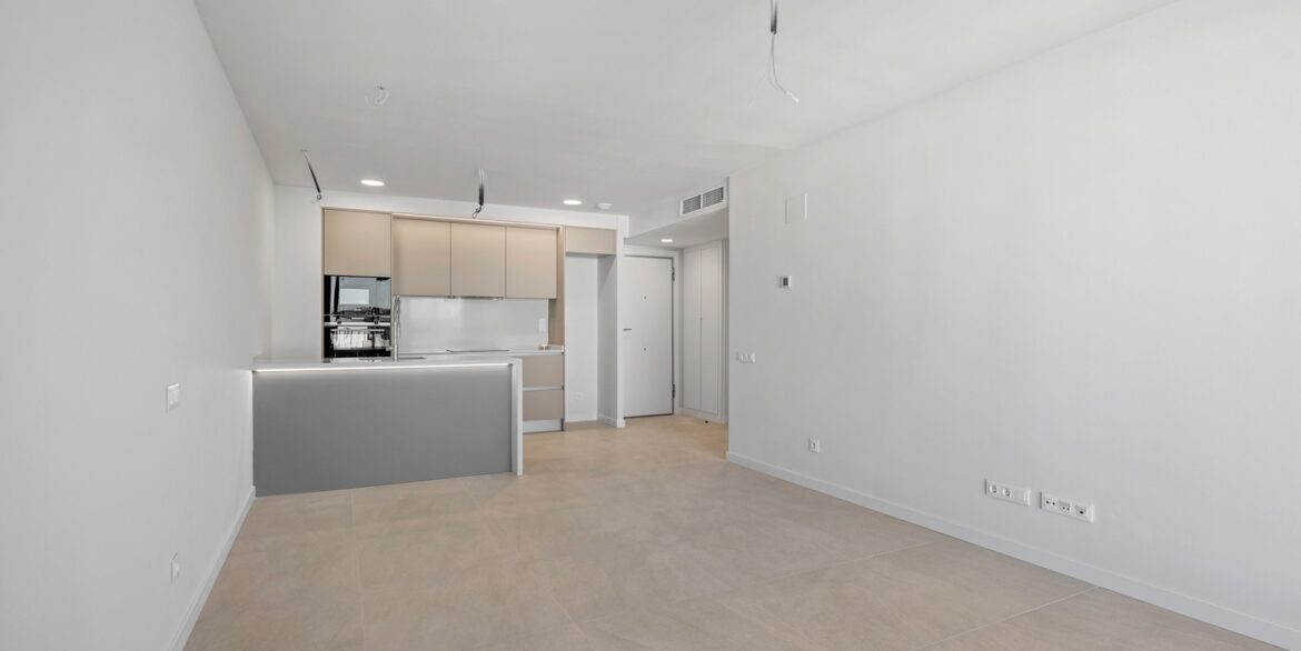 o_1jht5bhgl1ae0tr31s2sma5a5f3m