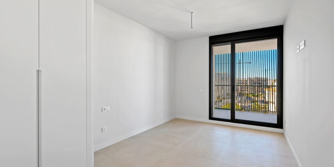 o_1jht5bhgl1bodi62okbrk21b913a