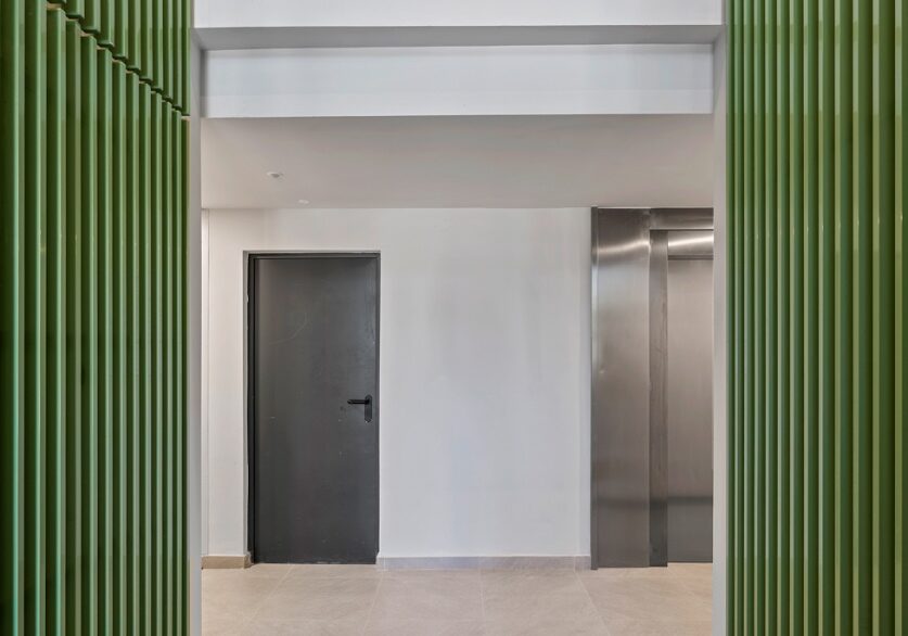 o_1jht5bhgl1e9l1teue0uss8lvv3q