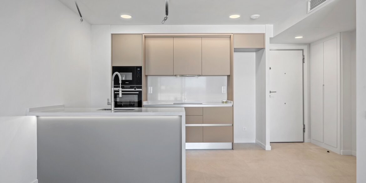 o_1jht5bhgl1eu5col1qko194l1d1m3l