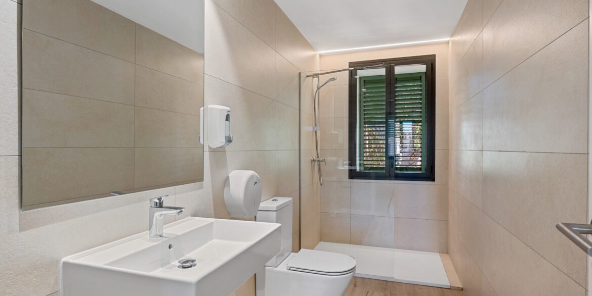 o_1jht5bhgl1j5iervmdthsm1pi4p