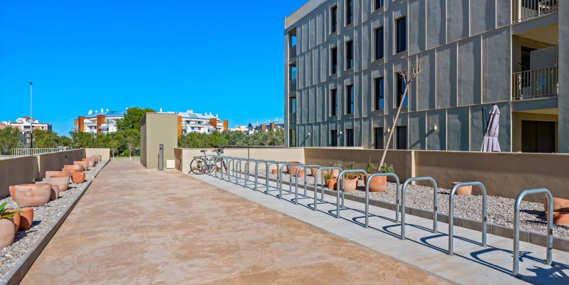 o_1jht5bhgl1poiruq1se11dvrtaa3r