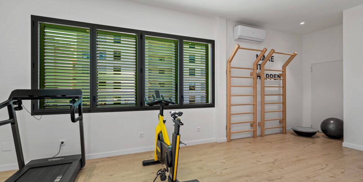 o_1jht5bhgl1qv3hjqu51ett1aat4o