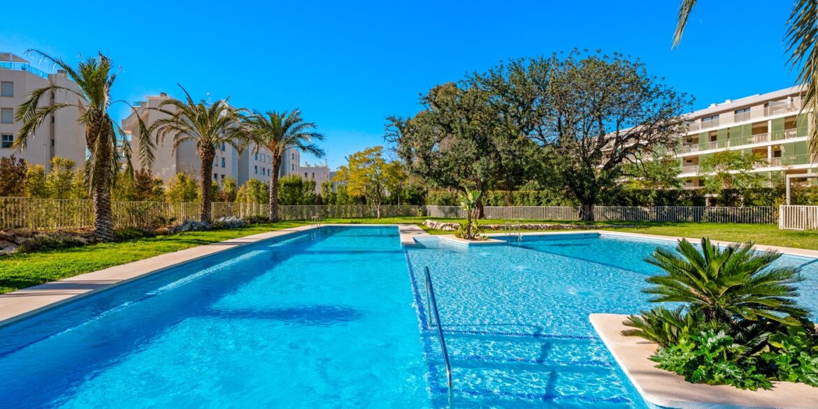 o_1jht5bhgl3min6mb6efk122k4k