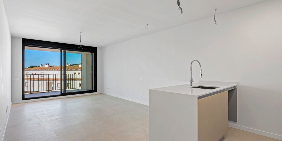 o_1jht5bhglch91h551fgd1g7a1kgd3j