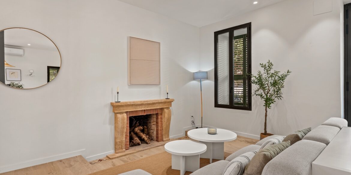 o_1jht5bhglifs1gmh177s14gs1qei4a