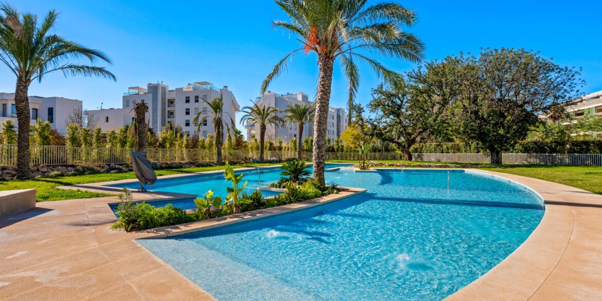 o_1jht5bhglij971ngdl90j1bhf4j