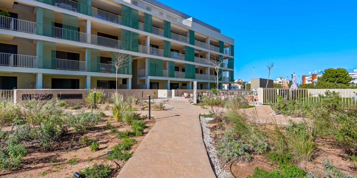 o_1jht5bhglnmq110pn281do2a3v3t