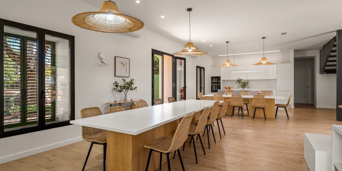 o_1jht5bhglvpa1i171k9o12oa4ak47