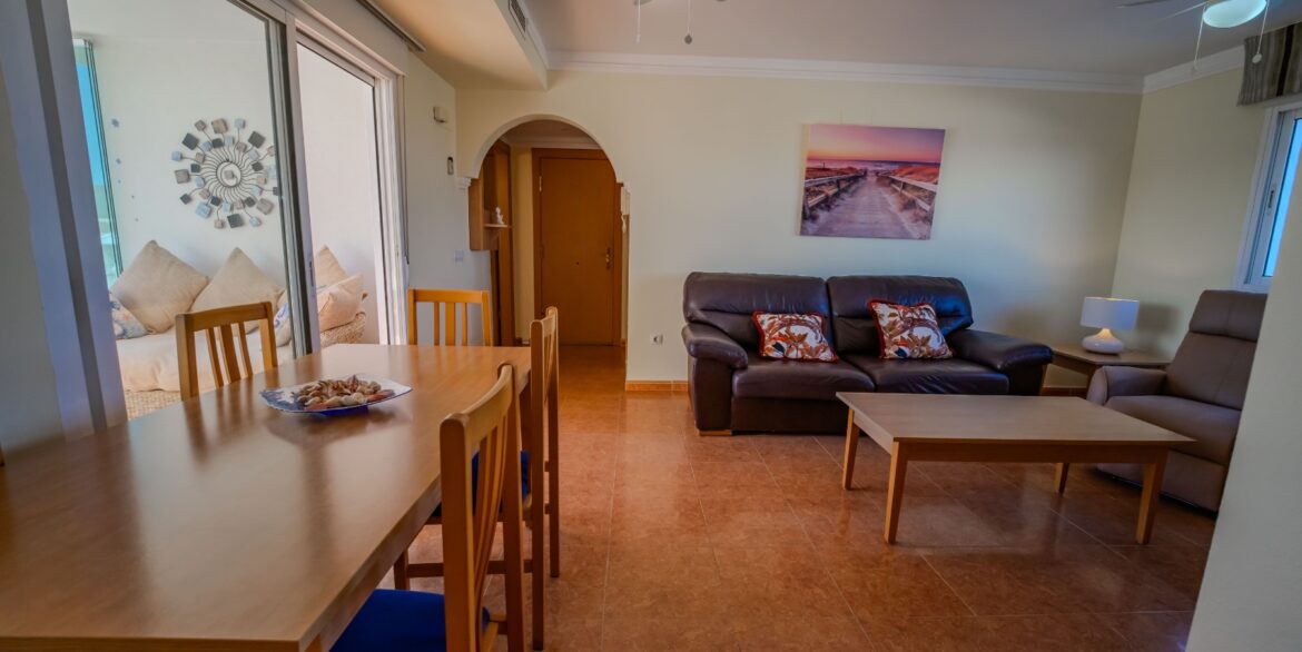 o_1jht9k4kh1s86135g1nipeai1pjr2m