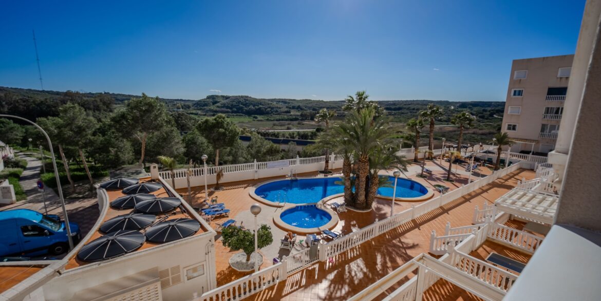 o_1jht9k4kh9l9klu2t446r1fcc2g